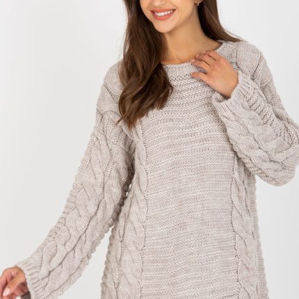 Pullover model 170813 Rue Paris