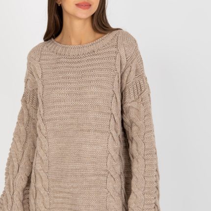 Pullover model 170814 Rue Paris
