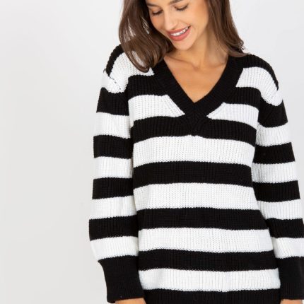 Pullover model 170820 Rue Paris