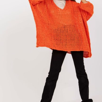 Pullover Model 170974