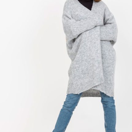 Cardigan Model 170978