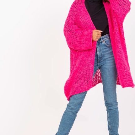 Cardigan Model 170985
