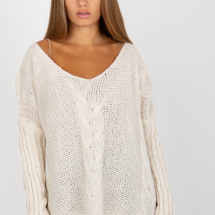 Pullover Model 170987