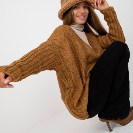 Pullover Model 170990