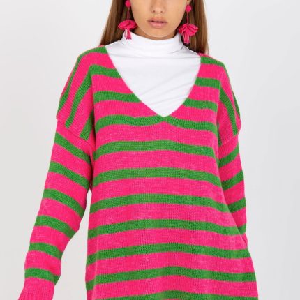 Pullover Model 170994