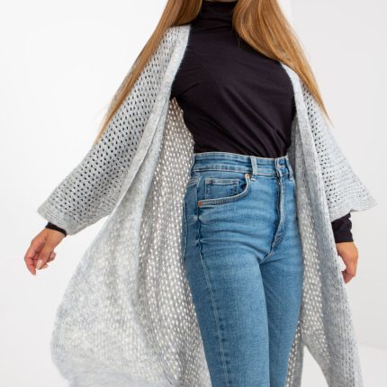 Cardigan Model 170996