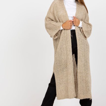 Cardigan Model 170997