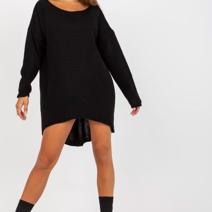 Pullover Model 171000