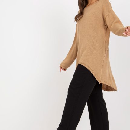 Pullover Model 171003
