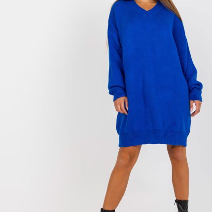 Alltagskleid Model 171006 Rue Paris