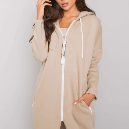 Sweater model 171051 Relevance - Größe S