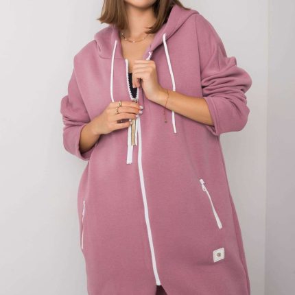 Sweater model 171052 Relevance - Größe S