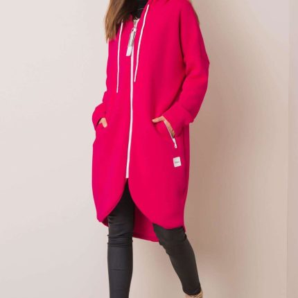 Sweater model 171054 Relevance - Größe S