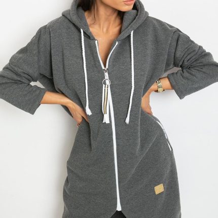 Sweater model 171055 Relevance - Größe S