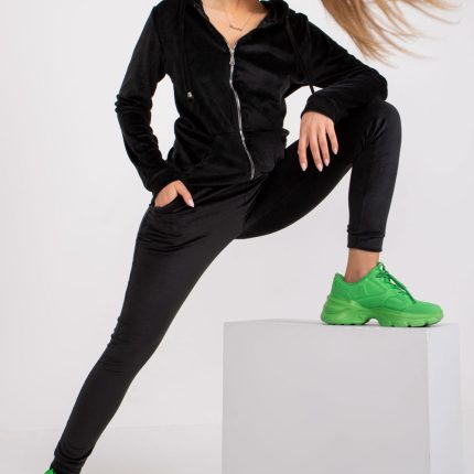 Set model 171059 Relevance - Größe S
