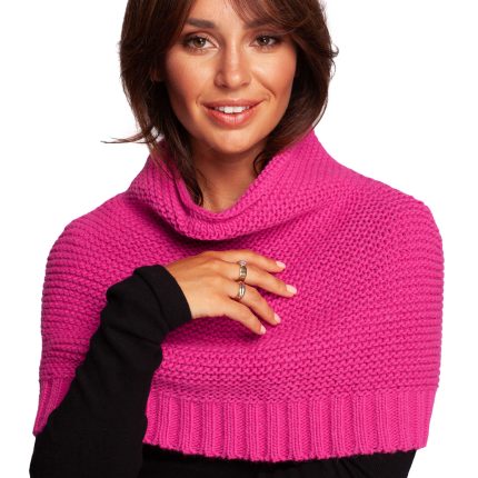 Schlauchschal Model 171225 BE Knit