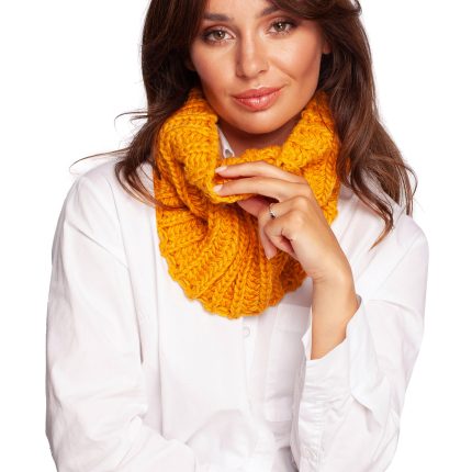 Schlauchschal Model 171237 BE Knit