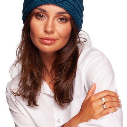 Stirnband Knit Model 171241