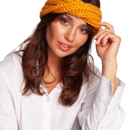 Stirnband model 171242 BE Knit