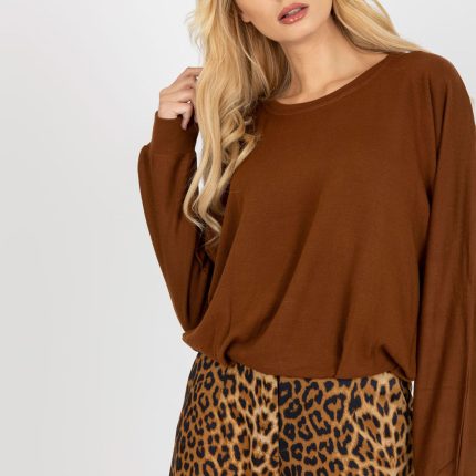 Pullover Model 171339 - Größe L