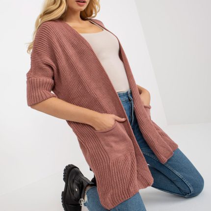 Cardigan Model 171342