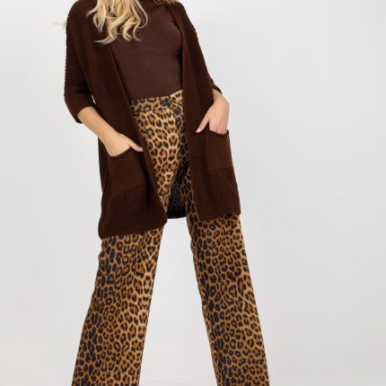 Cardigan Model 171344