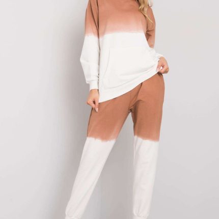 Set model 171381 Fancy