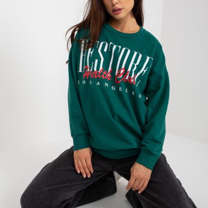Sweater model 171687 EM - Größe L