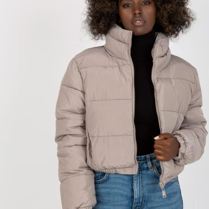 Jacke model 171751 - Größe XL