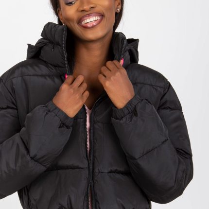 Jacke Model 171752 NM - Größe XL