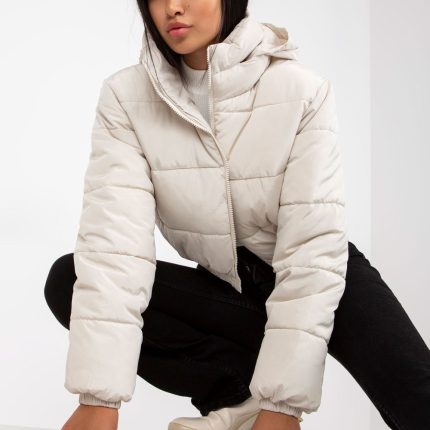 Jacke model 171753 NM - Größe L