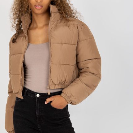 Jacke model 171754 NM - Größe XL