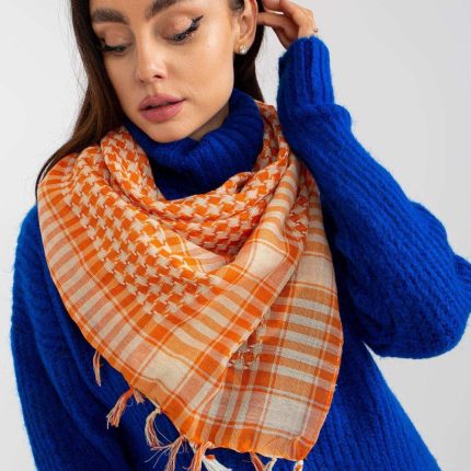 Tuch model 171763 AT
