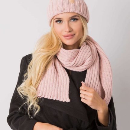 Set Model 171799 Rue Paris