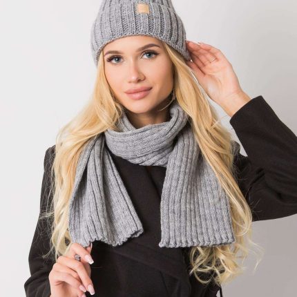 Set Model 171801 Rue Paris