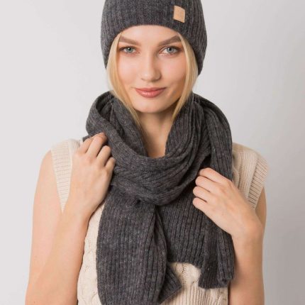 Set Model 171822 Rue Paris