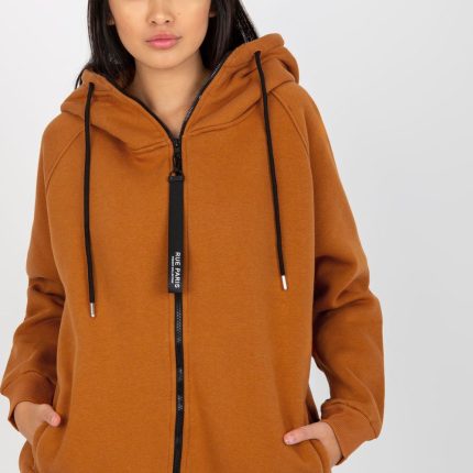 Sweater model 171823 Rue Paris - Größe S