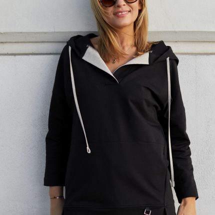 Sweater Model 172160 - Größe 36