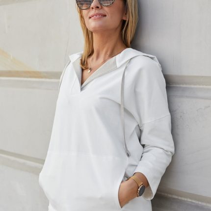 Sweater Model 172161 - Größe 44