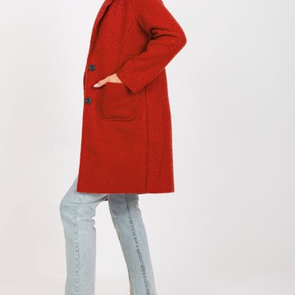Mantel Model 172449