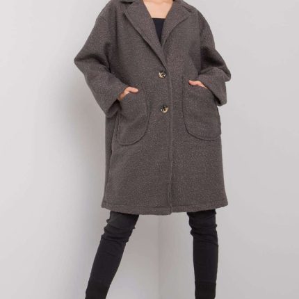 Mantel Model 172456