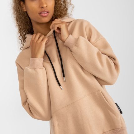 Sweater model 172500 Rue Paris - Größe XL