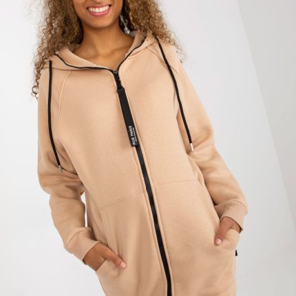 Sweater model 172514 Rue Paris - Größe S