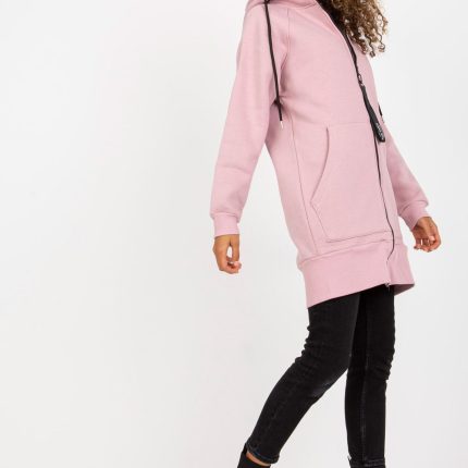 Sweater model 172515 Rue Paris - Größe L