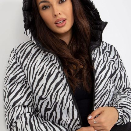 Jacke model 172610 NM - Größe XL