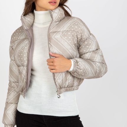 Jacke Model 172611 - Größe S
