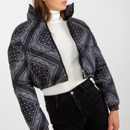 Jacke model 172612 NM - Größe M