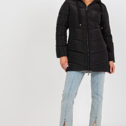 Jacke Model 172618 - Größe XL