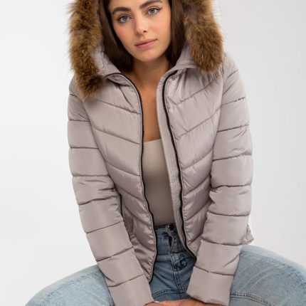 Jacke model 172620 NM - Größe XXL