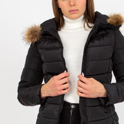 Jacke model 172621 NM - Größe S